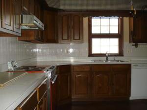 4863 Temple St, Springfield, OH 45502 photo 9