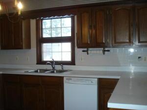 4863 Temple St, Springfield, OH 45502 photo 8