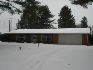 4863 Temple St, Springfield, OH 45502 photo 1