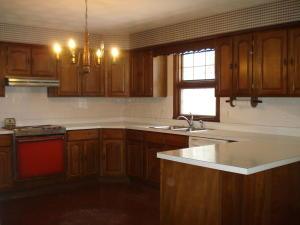 4863 Temple St, Springfield, OH 45502 photo 7