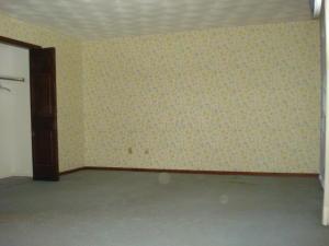 4863 Temple St, Springfield, OH 45502 photo 15