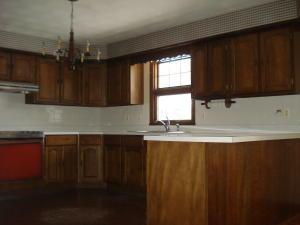 4863 Temple St, Springfield, OH 45502 photo 6