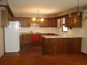 4863 Temple St, Springfield, OH 45502 photo 4