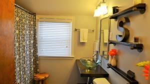 196 E Beaumont Rd, Columbus, OH 43214 photo 19