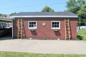 196 E Beaumont Rd, Columbus, OH 43214 photo 23