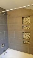 196 E Beaumont Rd, Columbus, OH 43214 photo 20