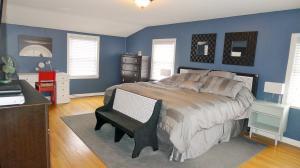 196 E Beaumont Rd, Columbus, OH 43214 photo 14