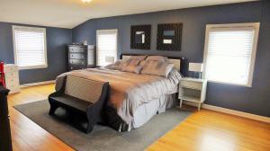 196 E Beaumont Rd, Columbus, OH 43214 photo 15