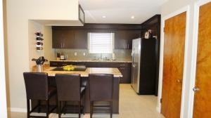 196 E Beaumont Rd, Columbus, OH 43214 photo 8