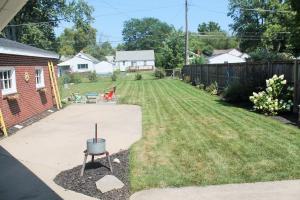 196 E Beaumont Rd, Columbus, OH 43214 photo 26
