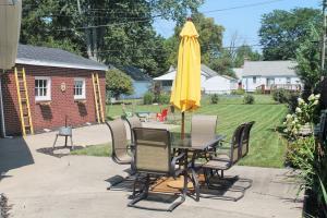 196 E Beaumont Rd, Columbus, OH 43214 photo 24