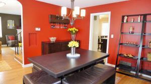196 E Beaumont Rd, Columbus, OH 43214 photo 7