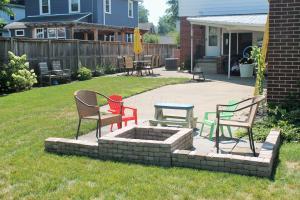 196 E Beaumont Rd, Columbus, OH 43214 photo 21