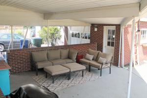 196 E Beaumont Rd, Columbus, OH 43214 photo 25