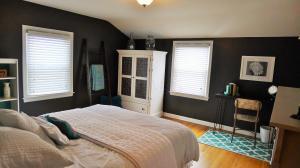 196 E Beaumont Rd, Columbus, OH 43214 photo 17
