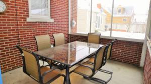 196 E Beaumont Rd, Columbus, OH 43214 photo 33
