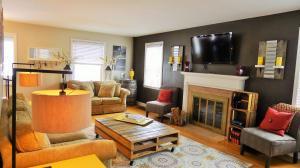 196 E Beaumont Rd, Columbus, OH 43214 photo 3