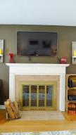 196 E Beaumont Rd, Columbus, OH 43214 photo 5