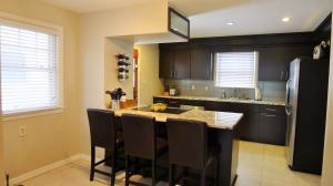 196 E Beaumont Rd, Columbus, OH 43214 photo 9