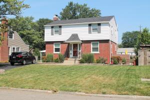 196 E Beaumont Rd, Columbus, OH 43214 photo 22