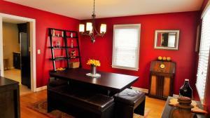 196 E Beaumont Rd, Columbus, OH 43214 photo 6