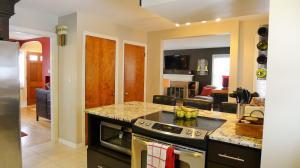 196 E Beaumont Rd, Columbus, OH 43214 photo 10