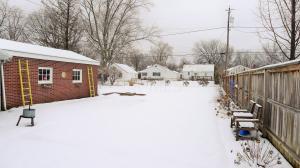 196 E Beaumont Rd, Columbus, OH 43214 photo 32