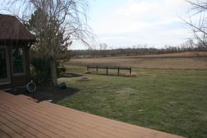 5259 Timberlake Cir, Orient, OH 43146 photo 34