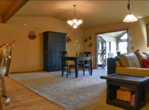 5259 Timberlake Cir, Orient, OH 43146 photo 11
