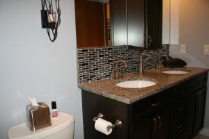 5259 Timberlake Cir, Orient, OH 43146 photo 22