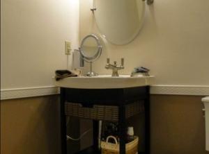 5259 Timberlake Cir, Orient, OH 43146 photo 18