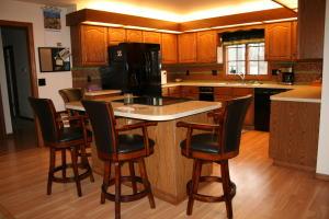 5259 Timberlake Cir, Orient, OH 43146 photo 7