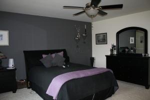 5259 Timberlake Cir, Orient, OH 43146 photo 17