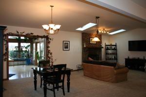 5259 Timberlake Cir, Orient, OH 43146 photo 5