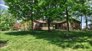5259 Timberlake Cir, Orient, OH 43146 photo 1