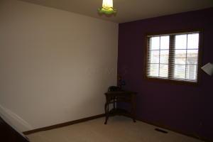 5259 Timberlake Cir, Orient, OH 43146 photo 24