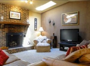5259 Timberlake Cir, Orient, OH 43146 photo 4