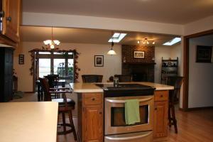 5259 Timberlake Cir, Orient, OH 43146 photo 9