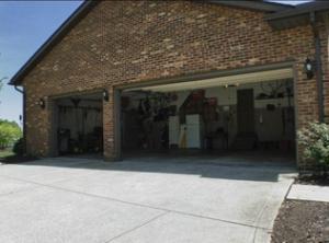 5259 Timberlake Cir, Orient, OH 43146 photo 31