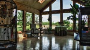 5259 Timberlake Cir, Orient, OH 43146 photo 13