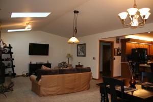 5259 Timberlake Cir, Orient, OH 43146 photo 3