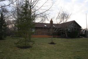 5259 Timberlake Cir, Orient, OH 43146 photo 33
