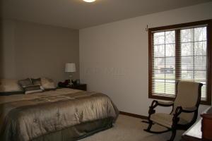 5259 Timberlake Cir, Orient, OH 43146 photo 20