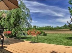 5259 Timberlake Cir, Orient, OH 43146 photo 28
