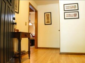 5259 Timberlake Cir, Orient, OH 43146 photo 2