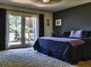 5259 Timberlake Cir, Orient, OH 43146 photo 16