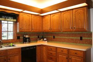 5259 Timberlake Cir, Orient, OH 43146 photo 10