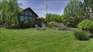 5259 Timberlake Cir, Orient, OH 43146 photo 29