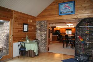 5259 Timberlake Cir, Orient, OH 43146 photo 15