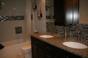 5259 Timberlake Cir, Orient, OH 43146 photo 21